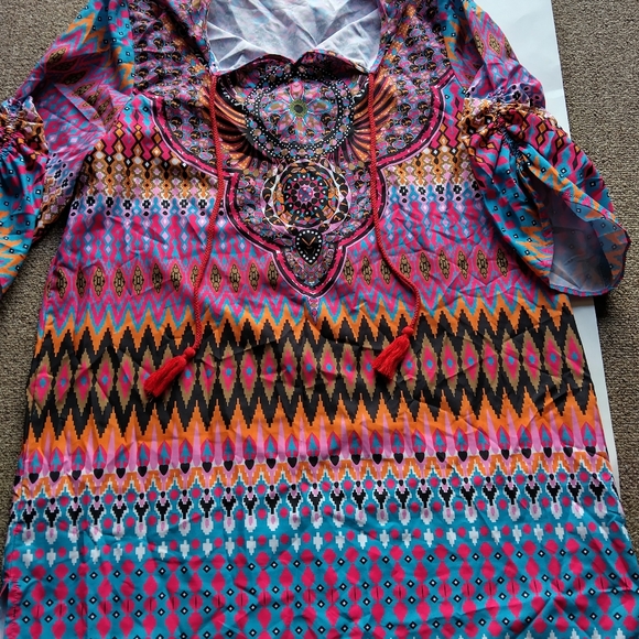 Bundle - Picture 10 of 13